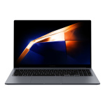 Samsung三星 Galaxy Book4 15.6吋 (Intel Core 5-120U, 8GB+512GB SSD) 手提電腦 [NP750XGK-KB1HK]【夏日激賞祭】