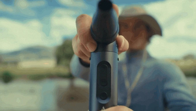 Aecooly OK01 CAMPERKIT多合一戶外家居模組12件全套裝 (OK01-Comping Pack) Aecooly OK01 CAMPERKIT多合一戶外家居模組12件全套裝 (OK01-Comping Pack)