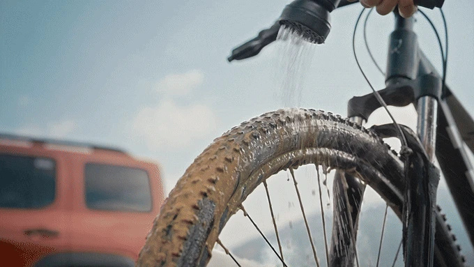 Aecooly OK01 CAMPERKIT多合一戶外家居模組12件全套裝 (OK01-Comping Pack) Aecooly OK01 CAMPERKIT多合一戶外家居模組12件全套裝 (OK01-Comping Pack)