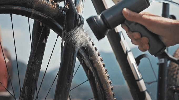 Aecooly OK01 CAMPERKIT多合一戶外家居模組12件全套裝 (OK01-Comping Pack) Aecooly OK01 CAMPERKIT多合一戶外家居模組12件全套裝 (OK01-Comping Pack)