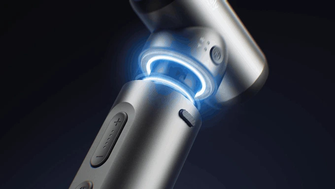 Aecooly OK01 CAMPERKIT多合一戶外家居模組12件全套裝 (OK01-Comping Pack) Aecooly OK01 CAMPERKIT多合一戶外家居模組12件全套裝 (OK01-Comping Pack)