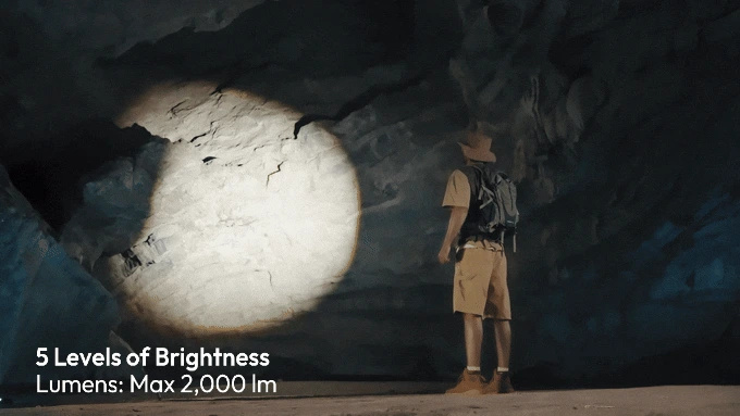 Aecooly OK01 CAMPERKIT多合一戶外家居模組12件全套裝 (OK01-Comping Pack) Aecooly OK01 CAMPERKIT多合一戶外家居模組12件全套裝 (OK01-Comping Pack)