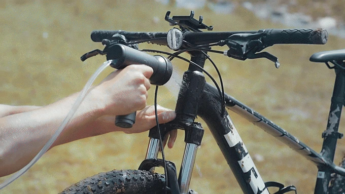 Aecooly OK01 CAMPERKIT多合一戶外家居模組12件全套裝 (OK01-Comping Pack) Aecooly OK01 CAMPERKIT多合一戶外家居模組12件全套裝 (OK01-Comping Pack)