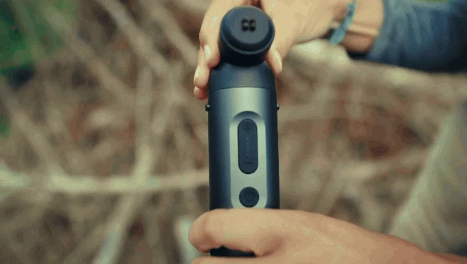 Aecooly OK01 CAMPERKIT多合一戶外家居模組12件全套裝 (OK01-Comping Pack) Aecooly OK01 CAMPERKIT多合一戶外家居模組12件全套裝 (OK01-Comping Pack)