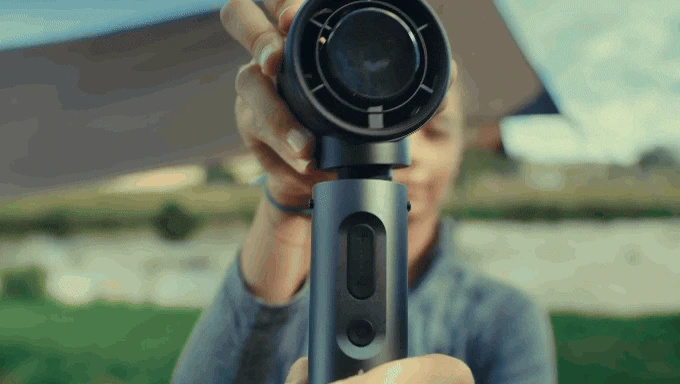 Aecooly OK01 CAMPERKIT多合一戶外家居模組12件全套裝 (OK01-Comping Pack) Aecooly OK01 CAMPERKIT多合一戶外家居模組12件全套裝 (OK01-Comping Pack)