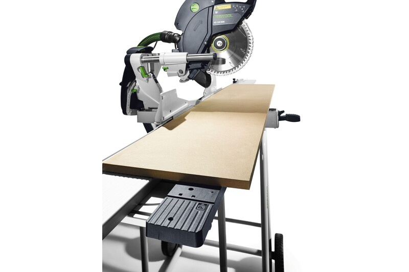 KS120/KS60角度限位器 AB-KA-UG/2 訂貨號203356