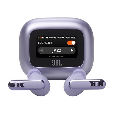 JBL Live Beam 3 進口貨