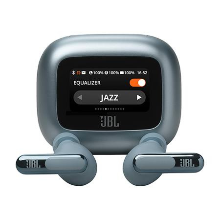 JBL Live Beam 3 進口貨