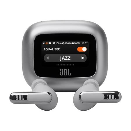 JBL Live Beam 3 進口貨