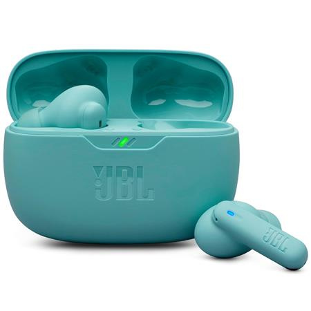 JBL WAVE Beams 2 真無線降噪入耳式耳機 進口貨