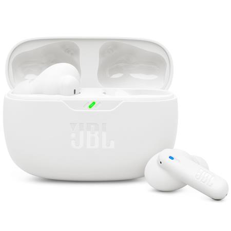 JBL WAVE Beams 2 真無線降噪入耳式耳機 進口貨