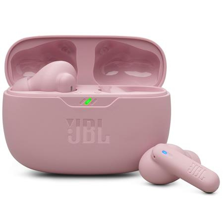 JBL WAVE Beams 2 真無線降噪入耳式耳機 進口貨