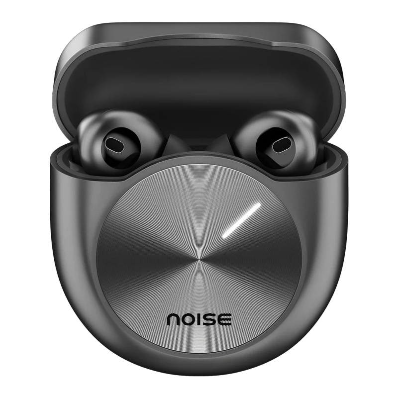 Noise Master Buds 真無線耳機 (Sound by Bose)