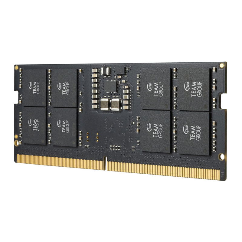 TEAMGROUP Elite Notebook DDR5 5600MHz 32GB RM-NP532SB