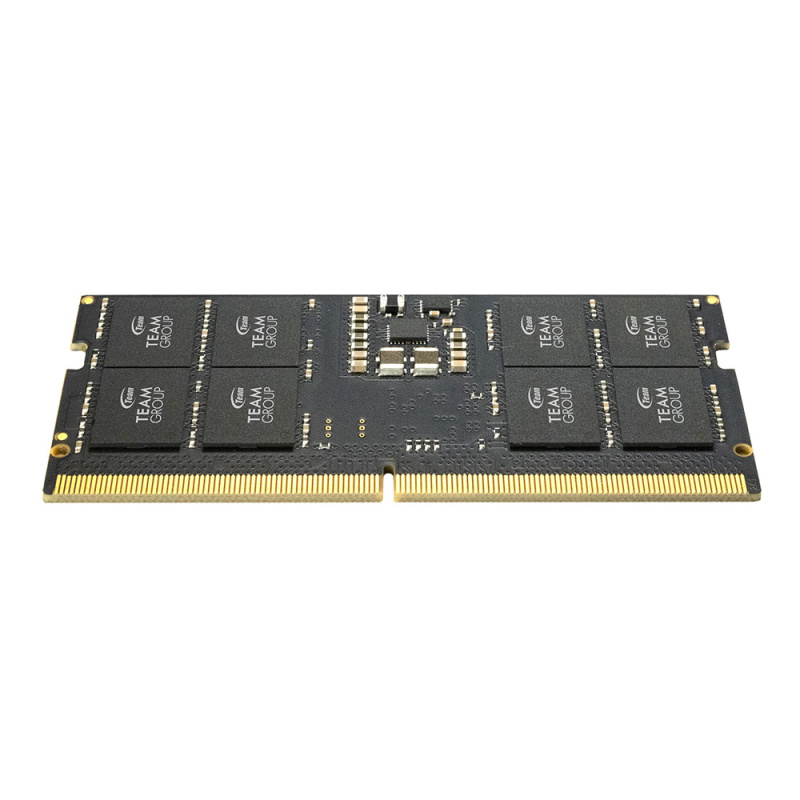 TEAMGROUP Elite Notebook DDR5 5600MHz 32GB RM-NP532SB