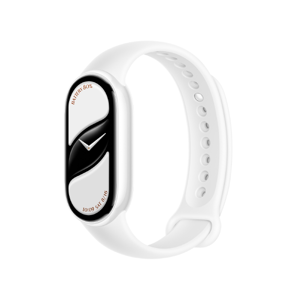 Xiaomi 小米 Smart Band 10 手環 10 (標準版) [4色]