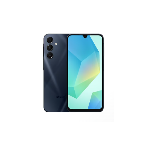 Samsung 三星 Galaxy A16 5G Dual SIM 4+128GB 智能電話 - 平行進口【Price網上電腦節】