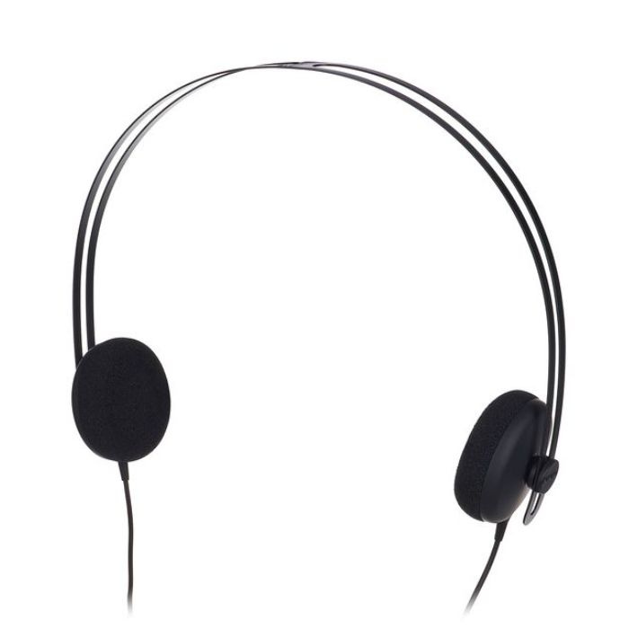 AIAIAI Tracks USB-C 高音質輕量化耳機