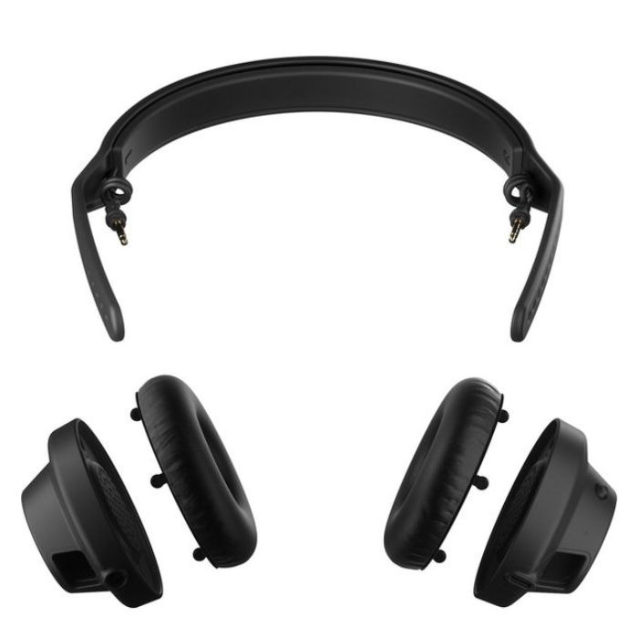 AIAIAI TMA-2 DJ Wireless 多功能無線監聽耳機