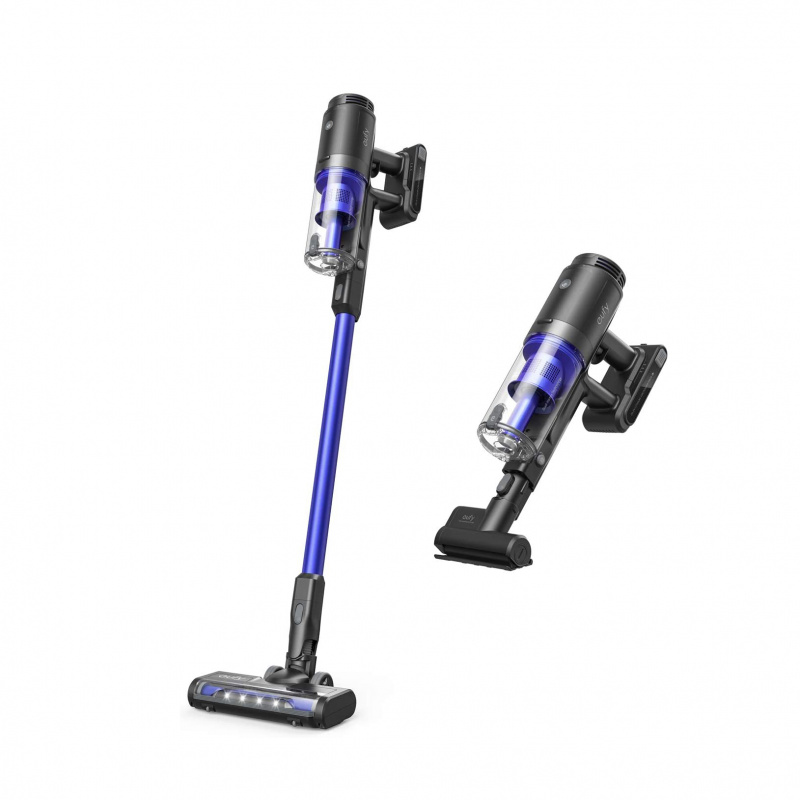 Anker Eufy S11 Go 直立式無線吸塵機