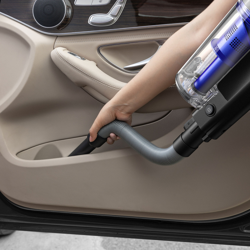 Anker Eufy S11 Go 直立式無線吸塵機