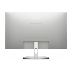 Dell S2721H 27" FHD 75Hz IPS (內建喇叭, HDMI x 2) Dell S2721H 27" FHD 75Hz IPS (內建喇叭, HDMI x 2)