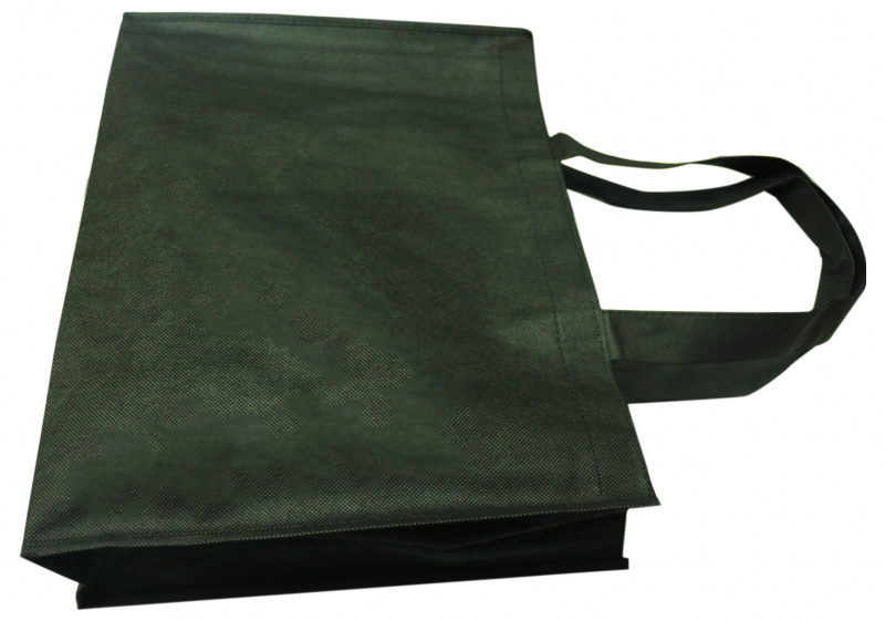 多用途不織布禮物大袋 10個廠價特惠裝 多用途包裝用品 SNB005