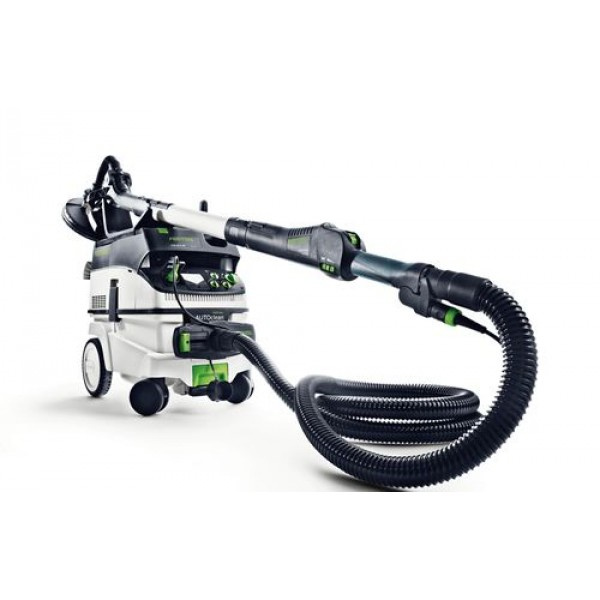LHS225工具支架 WHR-CT 36-LHS 225 訂貨號495964