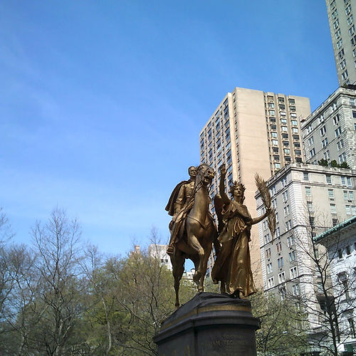 YASHICA EasySnap Digital Camera YAS-ESNP10 數碼相機 YASHICA EasySnap Digital Camera YAS-ESNP10 數碼相機