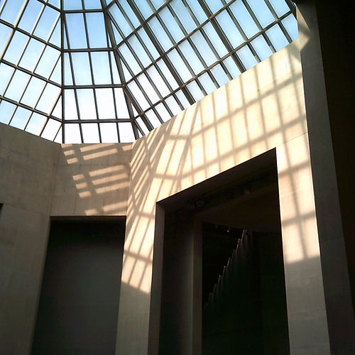 YASHICA EasySnap Digital Camera YAS-ESNP10 數碼相機 YASHICA EasySnap Digital Camera YAS-ESNP10 數碼相機