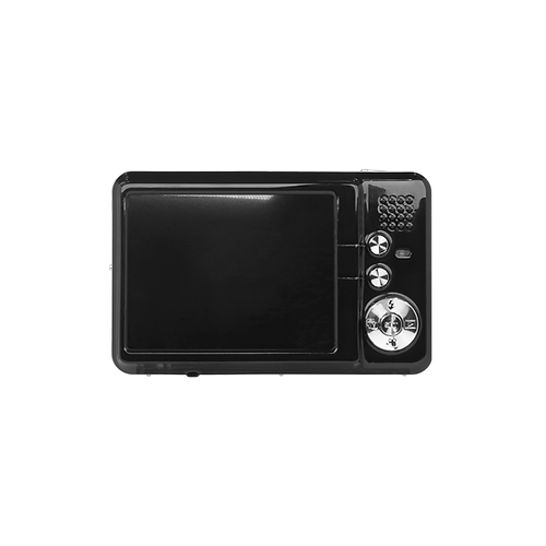 YASHICA EasySnap Digital Camera YAS-ESNP10 數碼相機 YASHICA EasySnap Digital Camera YAS-ESNP10 數碼相機