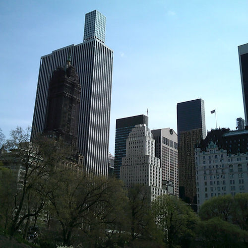 YASHICA EasySnap Digital Camera YAS-ESNP10 數碼相機 YASHICA EasySnap Digital Camera YAS-ESNP10 數碼相機