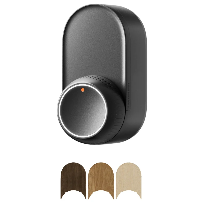 SwitchBot Lock Ultra 智能門鎖 / SwitchBot Keypad Vision 電子密碼鎖 / SwitchBot Smart Lock Ultra + Keypad Vision combo 套裝 SwitchBot Lock Ultra 智能門鎖 / SwitchBot Keypad Vision 電子密碼鎖 / SwitchBot Smart Lock Ultra + Keypad Vision combo 套裝