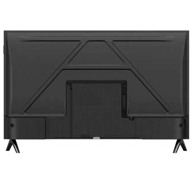 TCL 32吋 S5K 系列 FHD QLED Google 智能電視 32S5K