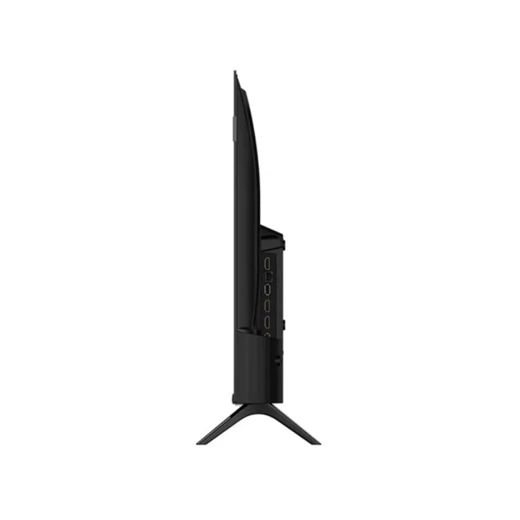 TCL 40吋 S5K 系列 FHD QLED Google 智能電視 40S5K