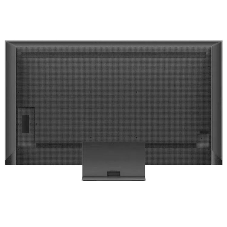 TCL 50吋 C7K系列 Premium QD-MiniLED TV 4K Google 智能電視 50C7K