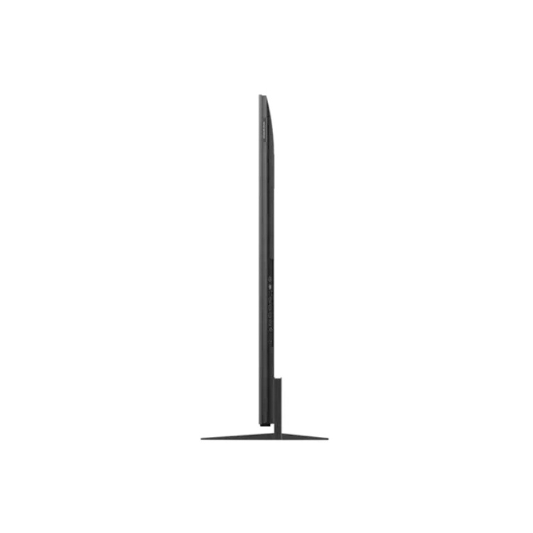 TCL 55吋 C7K系列 Premium QD-MiniLED TV 4K Google 智能電視 55C7K
