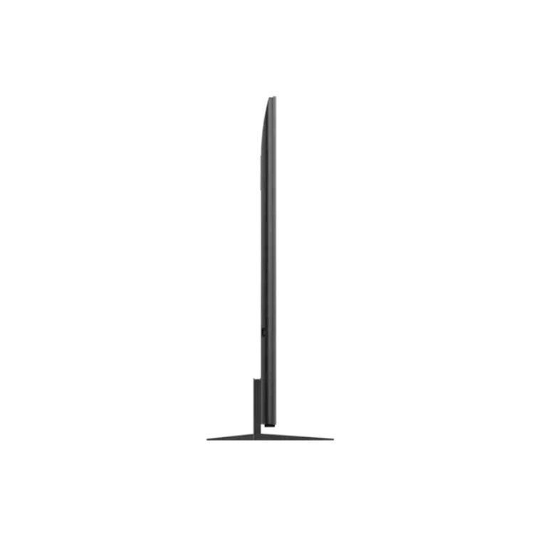 TCL 55吋 C7K系列 Premium QD-MiniLED TV 4K Google 智能電視 55C7K
