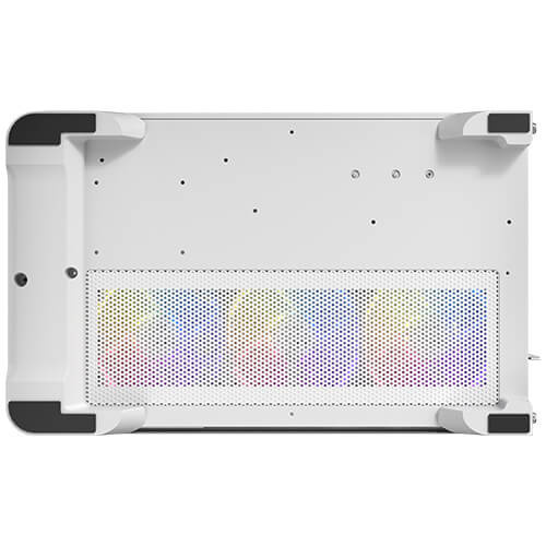 ANTEC C5 CURVE 曲面 ARGB CONSTELLATION SERIES ( BLACK / WHITE ) ANTEC C5 CURVE 曲面 ARGB CONSTELLATION SERIES ( BLACK / WHITE )