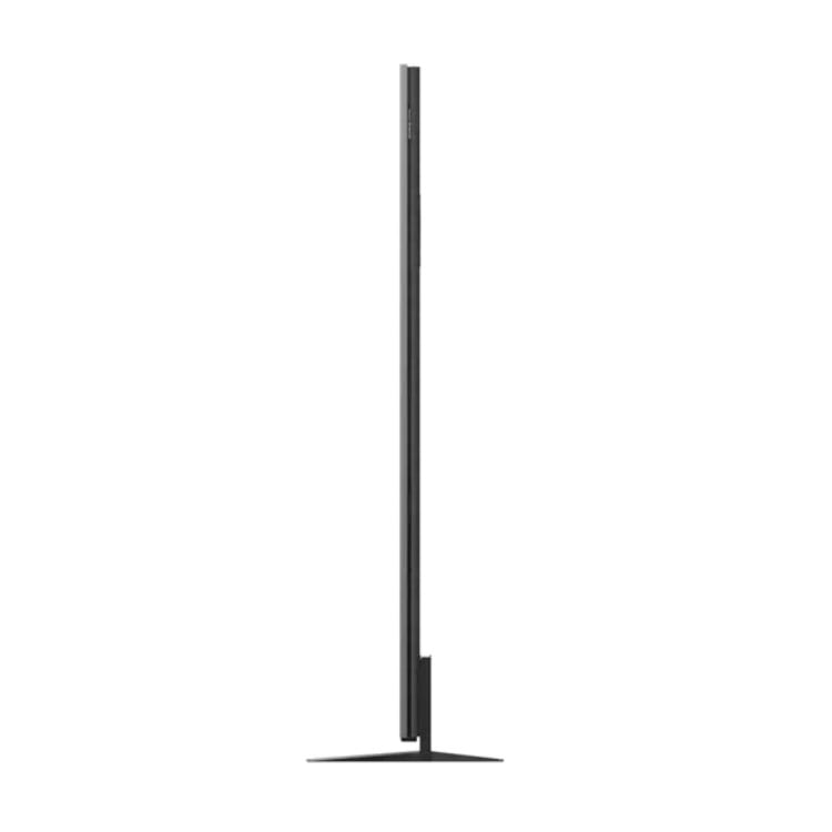 TCL 65吋 C8K Premium QD-MiniLED Google 智能電視 65C8K