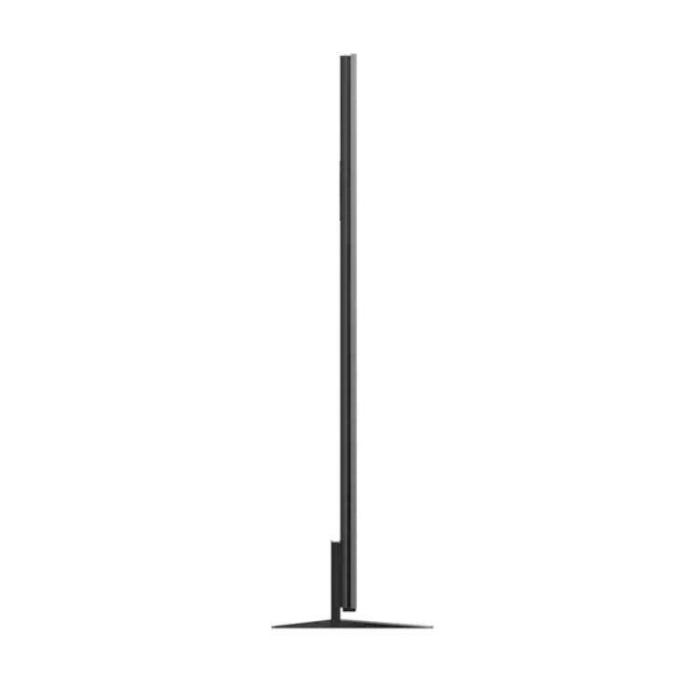 TCL 65吋 C8K Premium QD-MiniLED Google 智能電視 65C8K