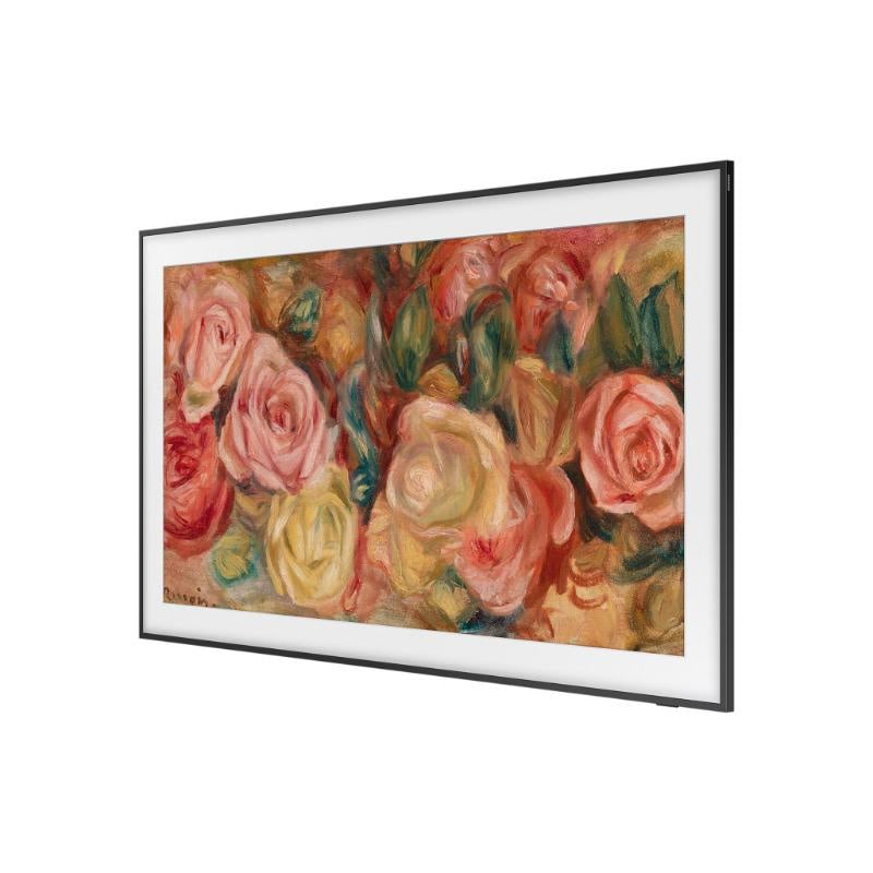 Samsung 三星 55吋 The Frame LS03D 畫框電視 QA55LS03DAJXZK