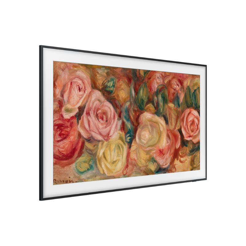 Samsung 三星 55吋 The Frame LS03D 畫框電視 QA55LS03DAJXZK