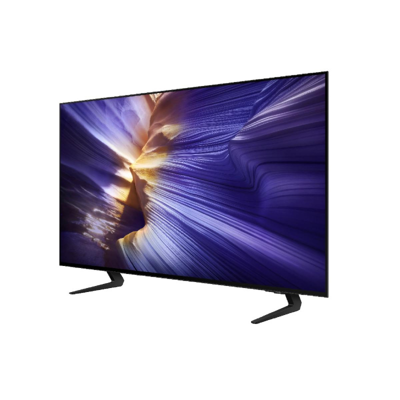 Samsung 42" OLED 4K S90F 智能電視 QA42S90FAEXZK 42S90F