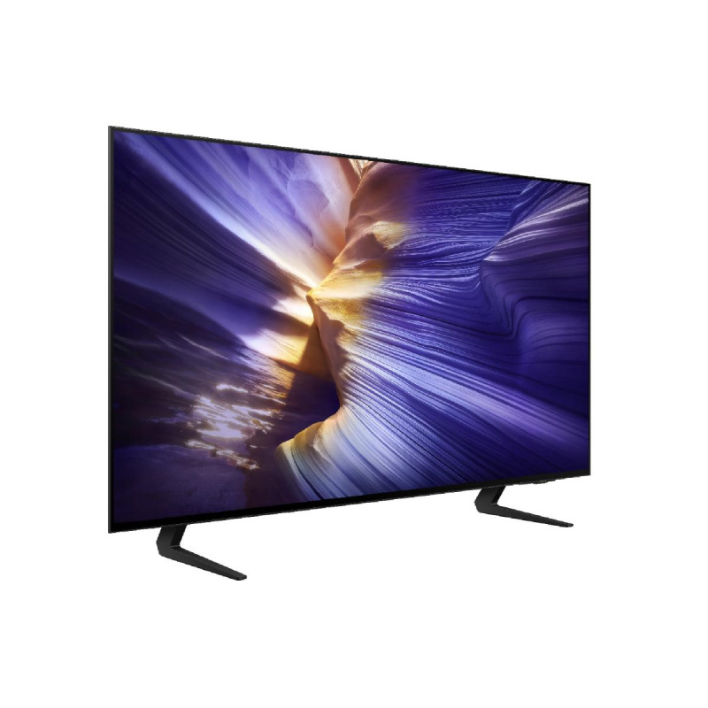 Samsung 42" OLED 4K S90F 智能電視 QA42S90FAEXZK 42S90F