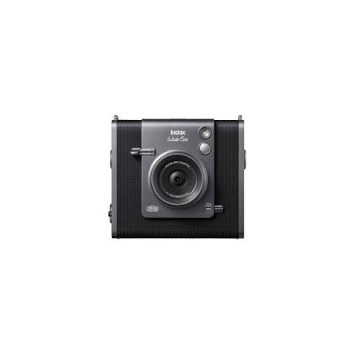 ［香港行貨］Fujifilm instax Wide Evo 即影即有相機