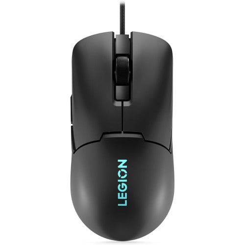 Lenovo Legion M300s RGB Gaming Mouse Lenovo Legion M300s RGB Gaming Mouse