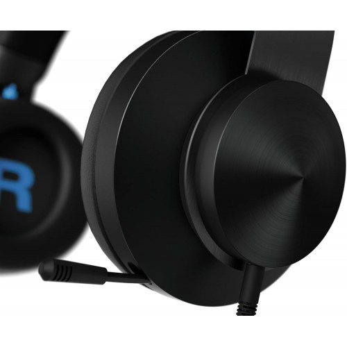 Lenovo Legion H300 Stereo Gaming Headset