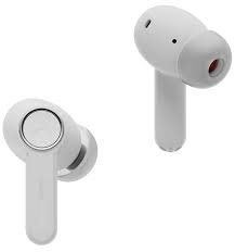 Cambridge Audio Melomania A100 主動降噪真無線耳機