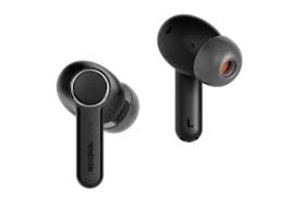 Cambridge Audio Melomania A100 主動降噪真無線耳機